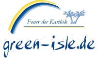 our Logo